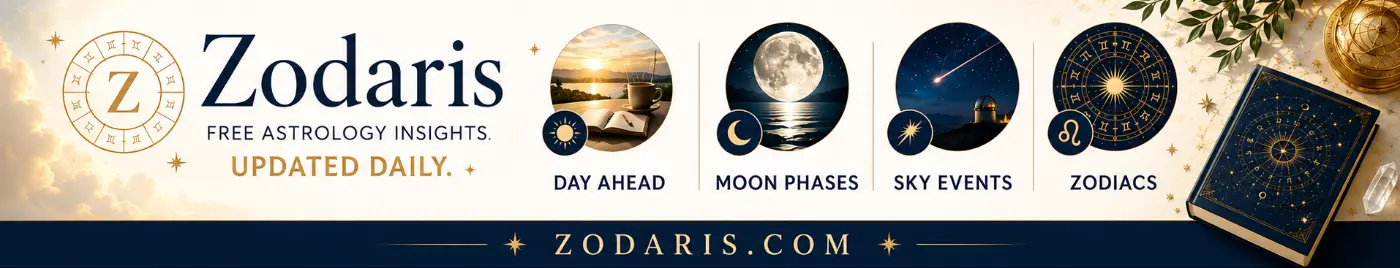 Free Astrology Insights