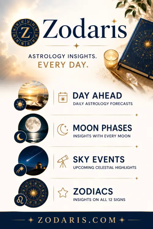 Free Astrology Insights