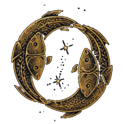 12pisces2