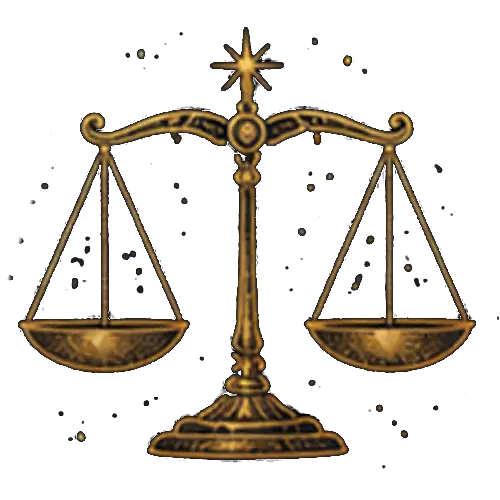 7libra2