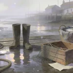 Daily Astrology Forecast — Wednesday, July 1, 2026