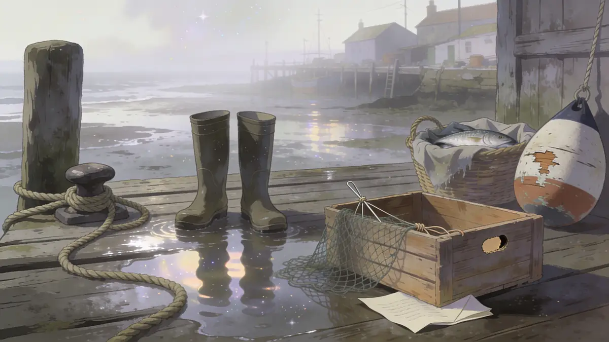Daily Astrology Forecast — Wednesday, July 1, 2026