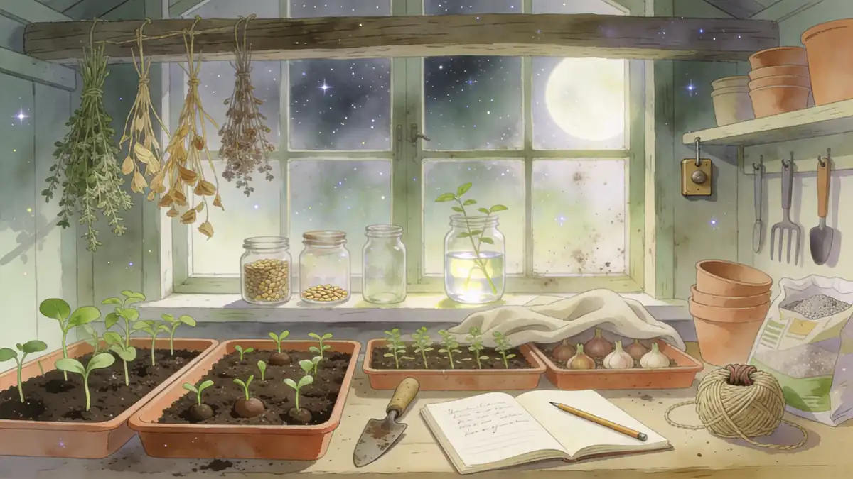 Daily Astrology Forecast — Friday, July 17, 2026