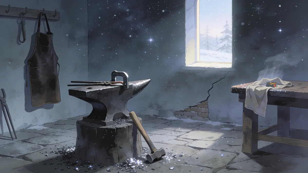 Daily Astrology Forecast — Friday, July 3, 2026