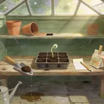 Daily Astrology Forecast — Monday, July 13, 2026