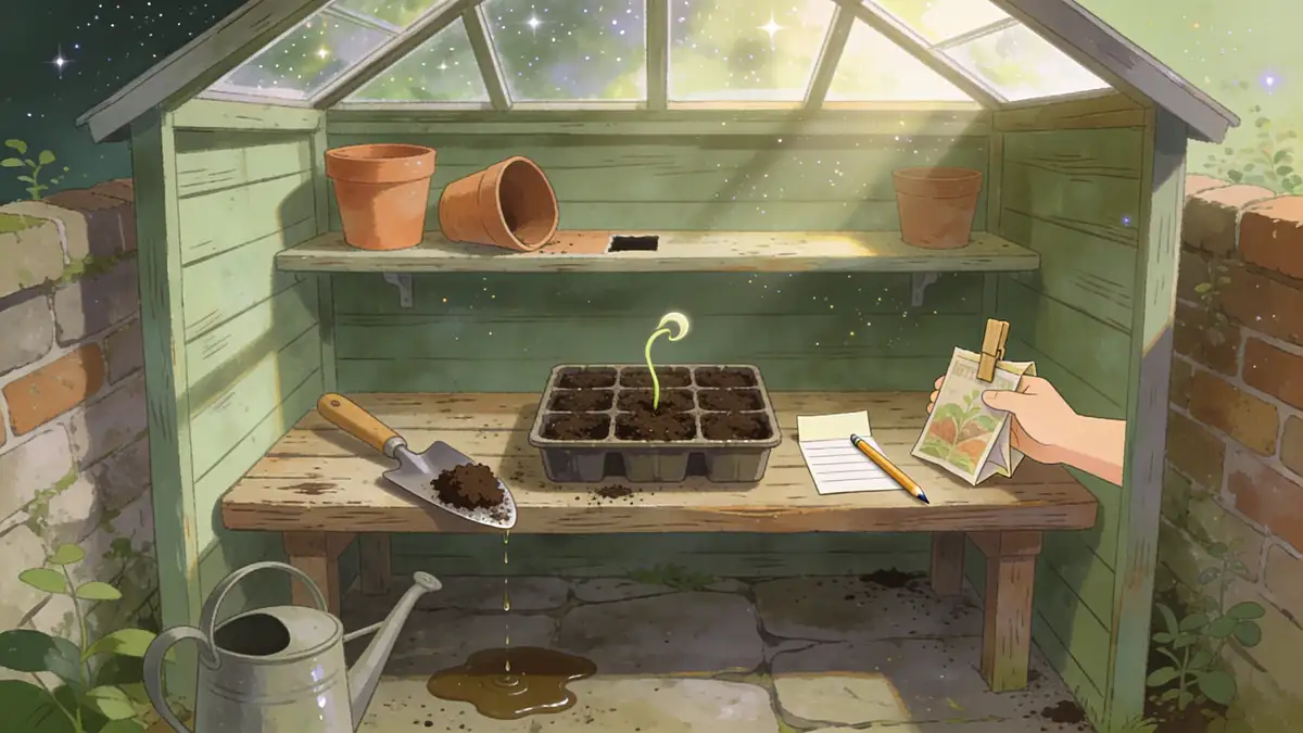Daily Astrology Forecast — Monday, July 13, 2026