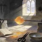 Daily Astrology Forecast — Monday, July 27, 2026