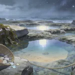 Daily Astrology Forecast — Saturday, August 1, 2026