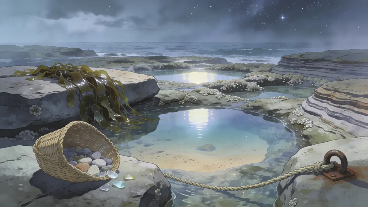 Daily Astrology Forecast — Saturday, August 1, 2026