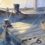 Daily Astrology Forecast — Saturday, July 25, 2026
