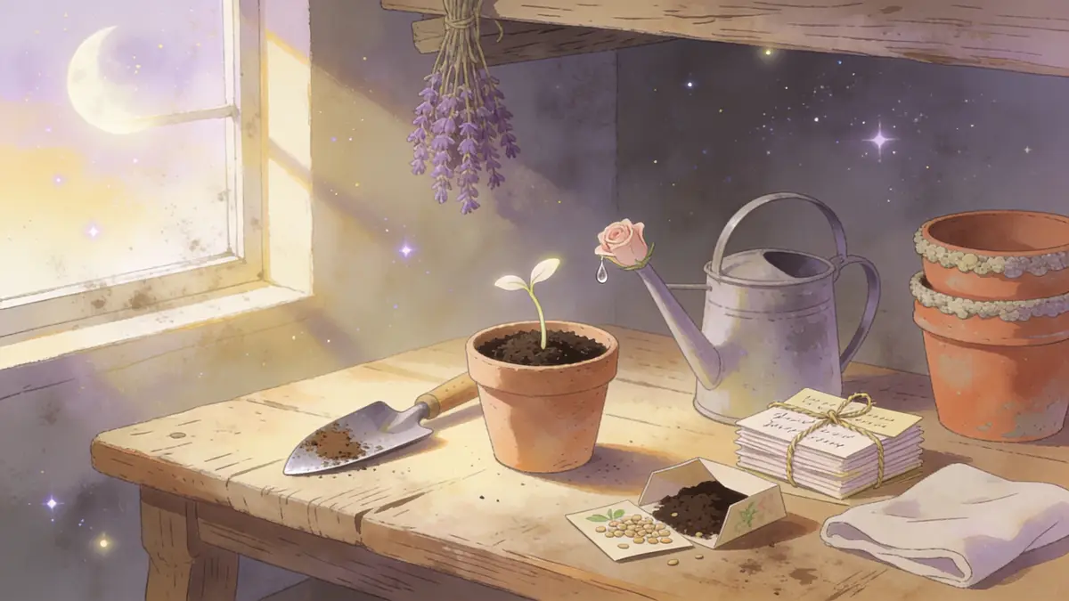 Daily Astrology Forecast — Thursday, July 16, 2026