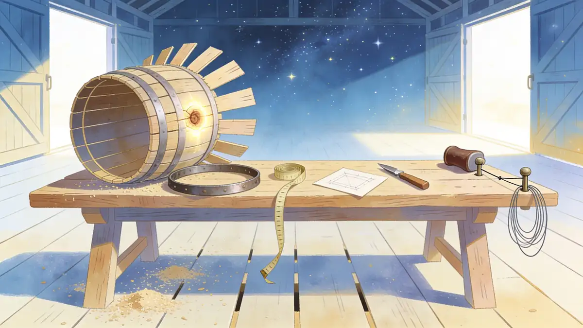 Daily Astrology Forecast — Thursday, July 30, 2026