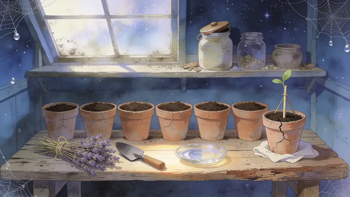 Daily Astrology Forecast — Thursday, July 9, 2026