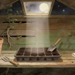 Daily Astrology Forecast — Tuesday, July 14, 2026
