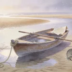 Daily Astrology Forecast — Wednesday, July 15, 2026