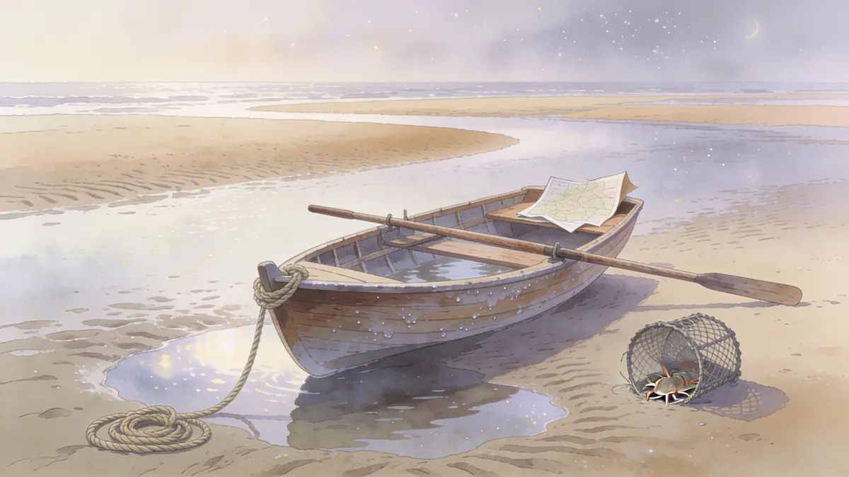 Daily Astrology Forecast — Wednesday, July 15, 2026