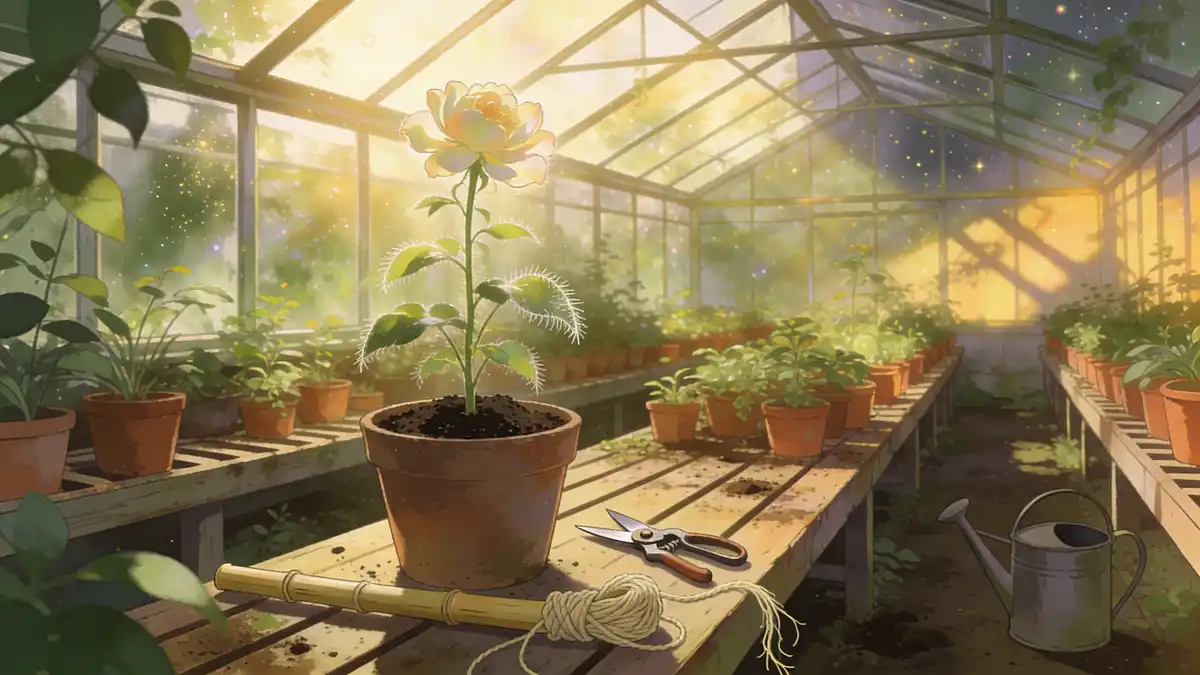 Daily Astrology Forecast — Wednesday, July 29, 2026