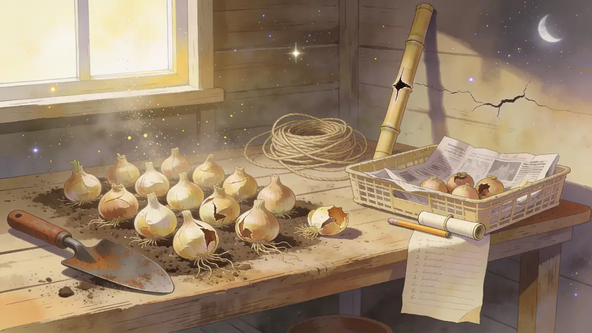 Daily Astrology Forecast — Wednesday, July 8, 2026