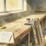 Saturn Stations Retrograde: The Long Pause That Builds You
