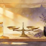 Daily Astrology Forecast — Friday, August 21, 2026