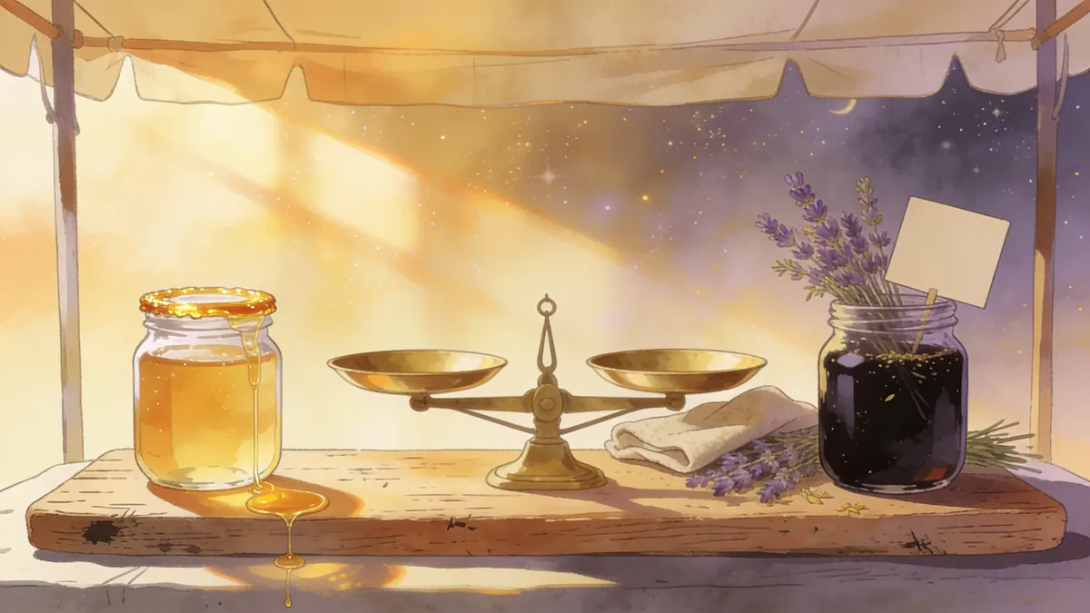 Daily Astrology Forecast — Friday, August 21, 2026