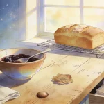 Daily Astrology Forecast — Monday, August 10, 2026