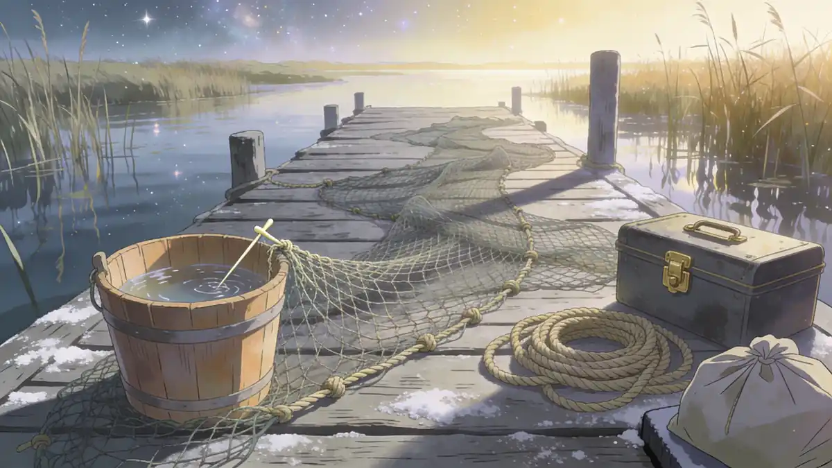 Daily Astrology Forecast — Monday, August 17, 2026