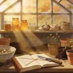 Daily Astrology Forecast — Monday, August 3, 2026
