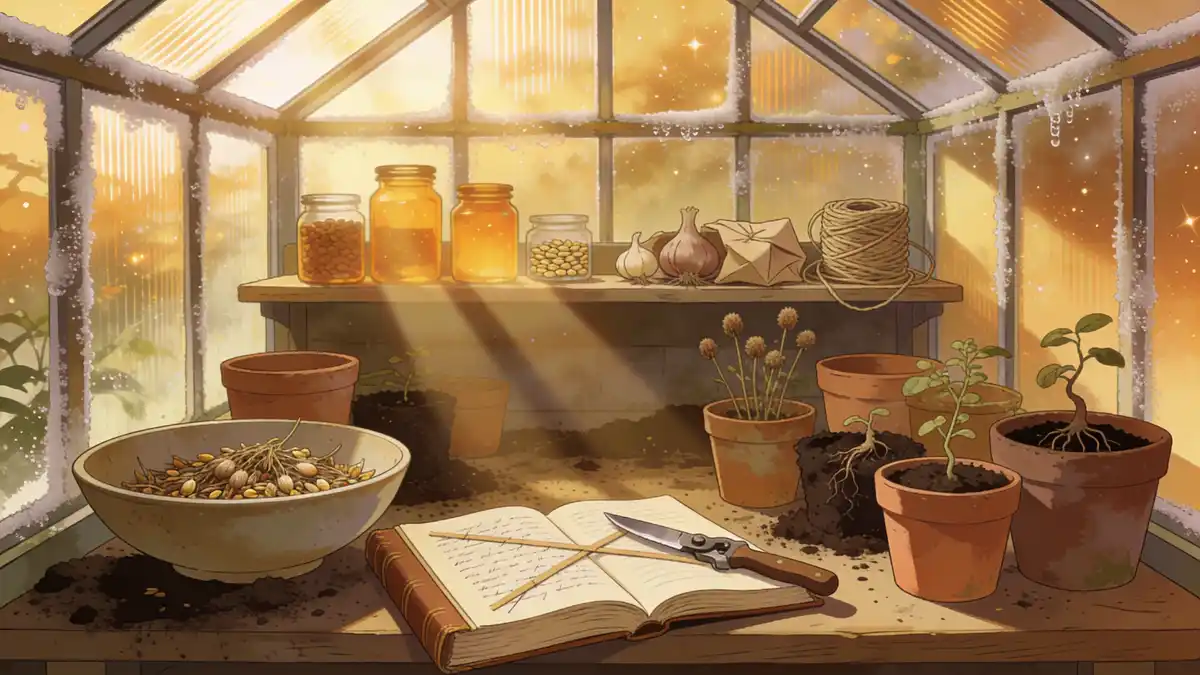 Daily Astrology Forecast — Monday, August 3, 2026