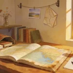 Daily Astrology Forecast — Saturday, August 22, 2026