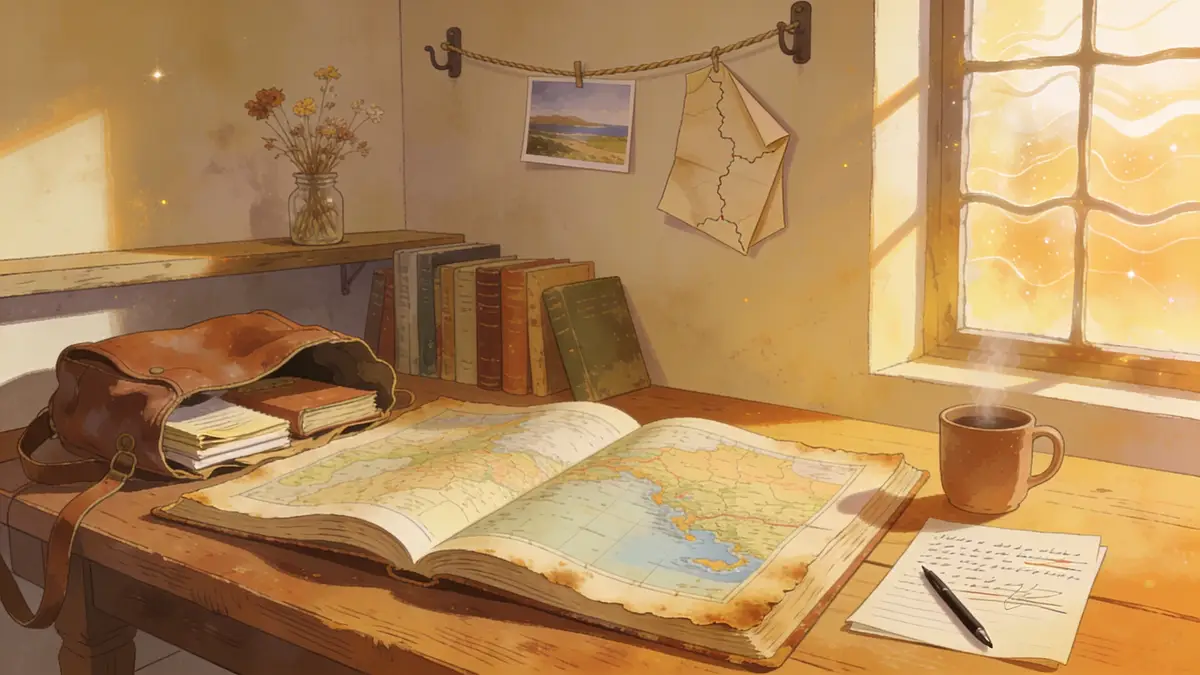 Daily Astrology Forecast — Saturday, August 22, 2026