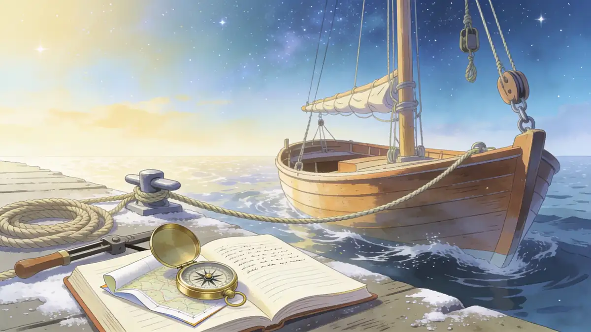 Daily Astrology Forecast — Sunday, August 30, 2026