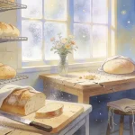 Daily Astrology Forecast — Sunday, August 9, 2026