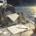 Daily Astrology Forecast — Thursday, August 20, 2026