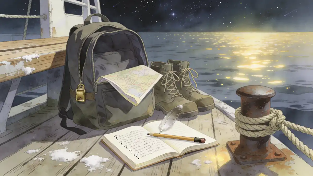 Daily Astrology Forecast — Thursday, August 20, 2026