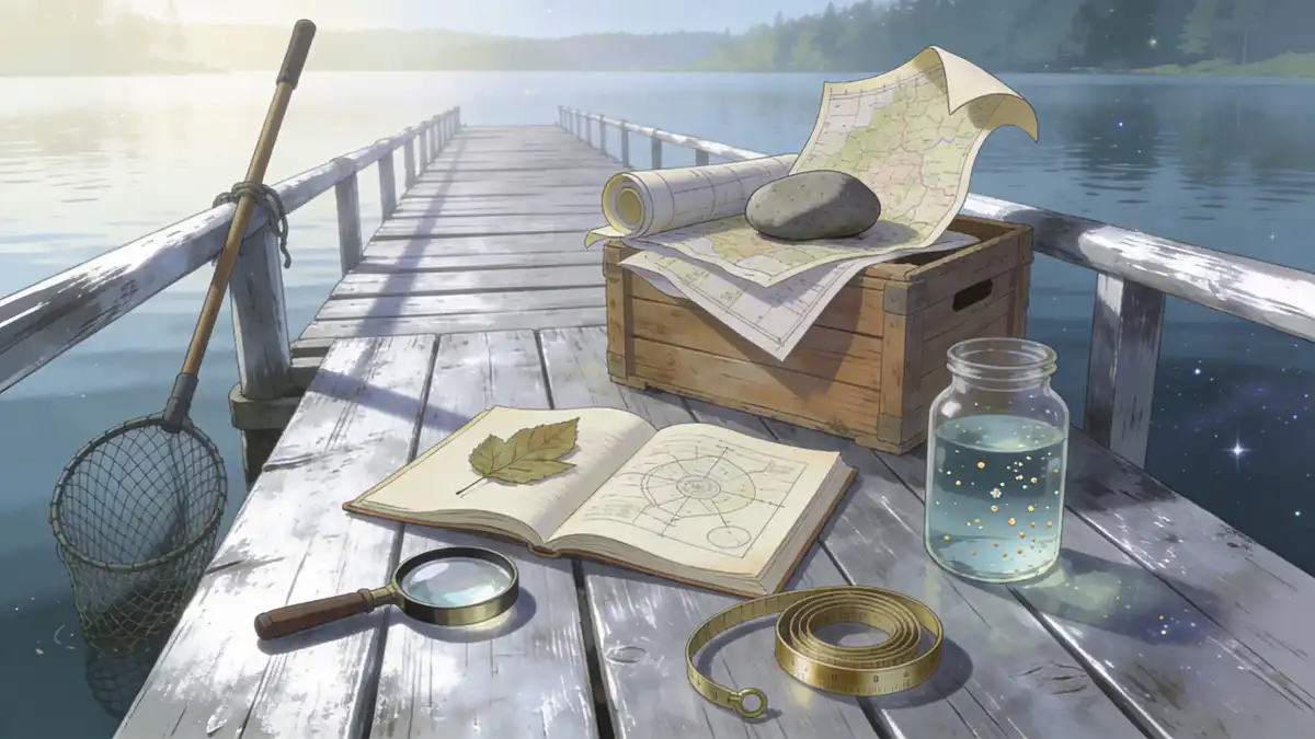 Daily Astrology Forecast — Thursday, August 27, 2026