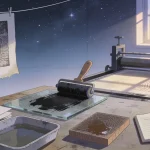 Daily Astrology Forecast — Tuesday, August 4, 2026