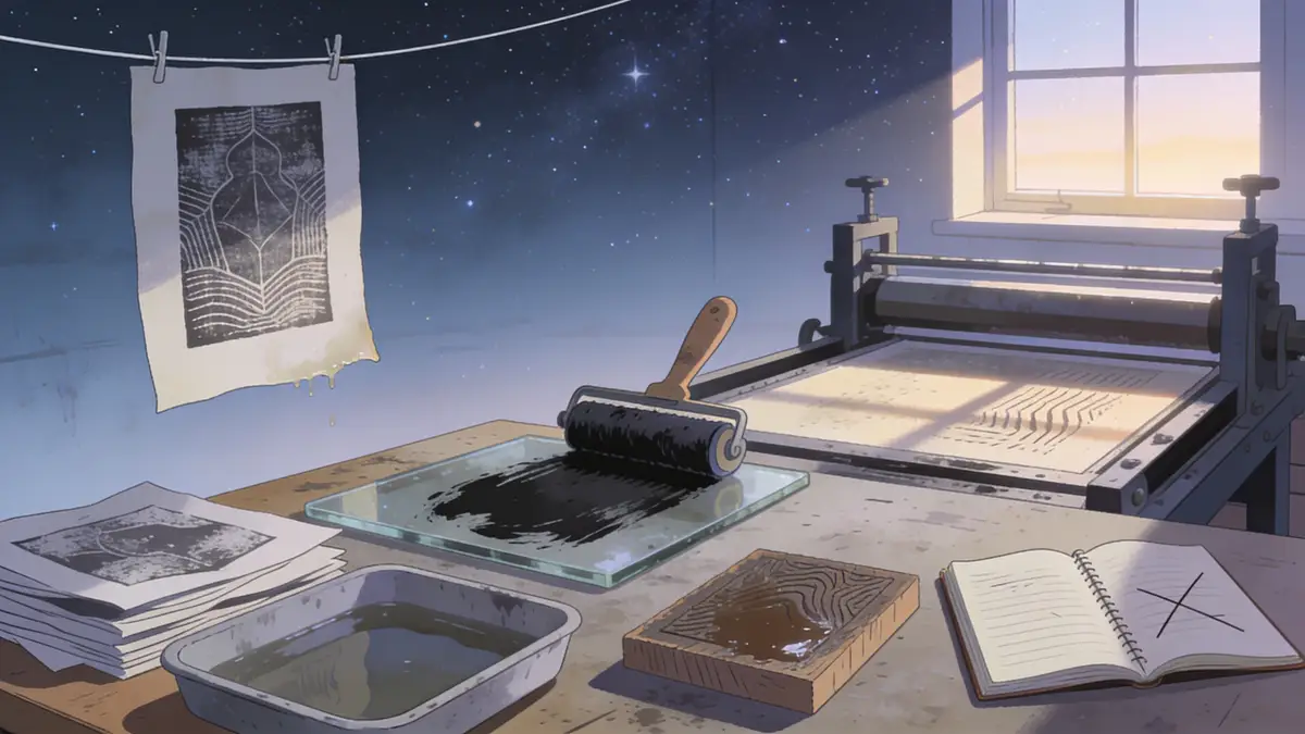 Daily Astrology Forecast — Tuesday, August 4, 2026