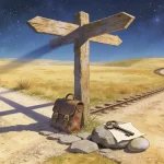 Daily Astrology Forecast — Friday, September 18, 2026
