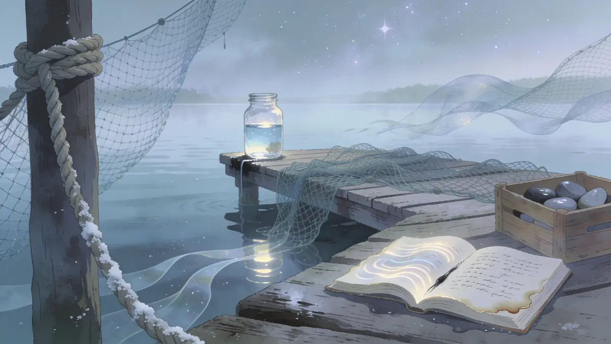Daily Astrology Forecast — Friday, September 25, 2026
