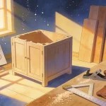 Daily Astrology Forecast — Monday, September 21, 2026