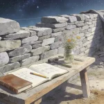 Daily Astrology Forecast — Saturday, September 19, 2026
