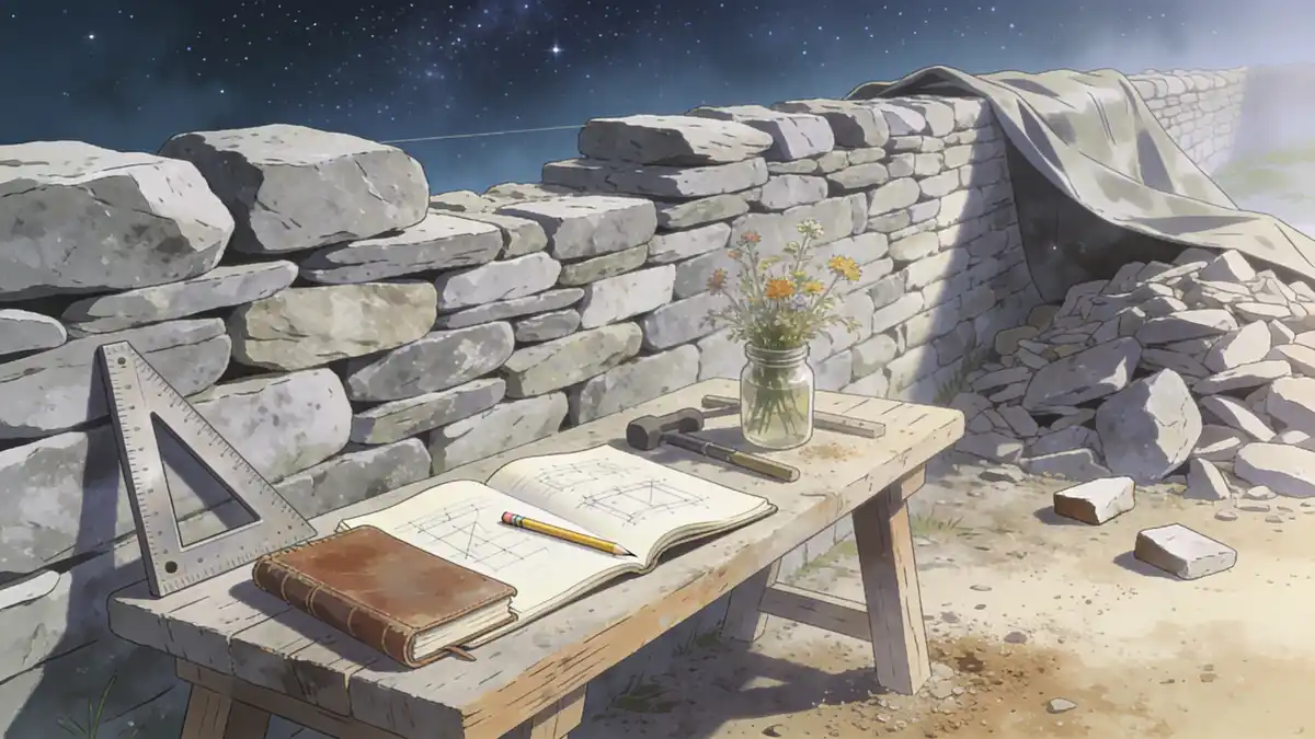 Daily Astrology Forecast — Saturday, September 19, 2026