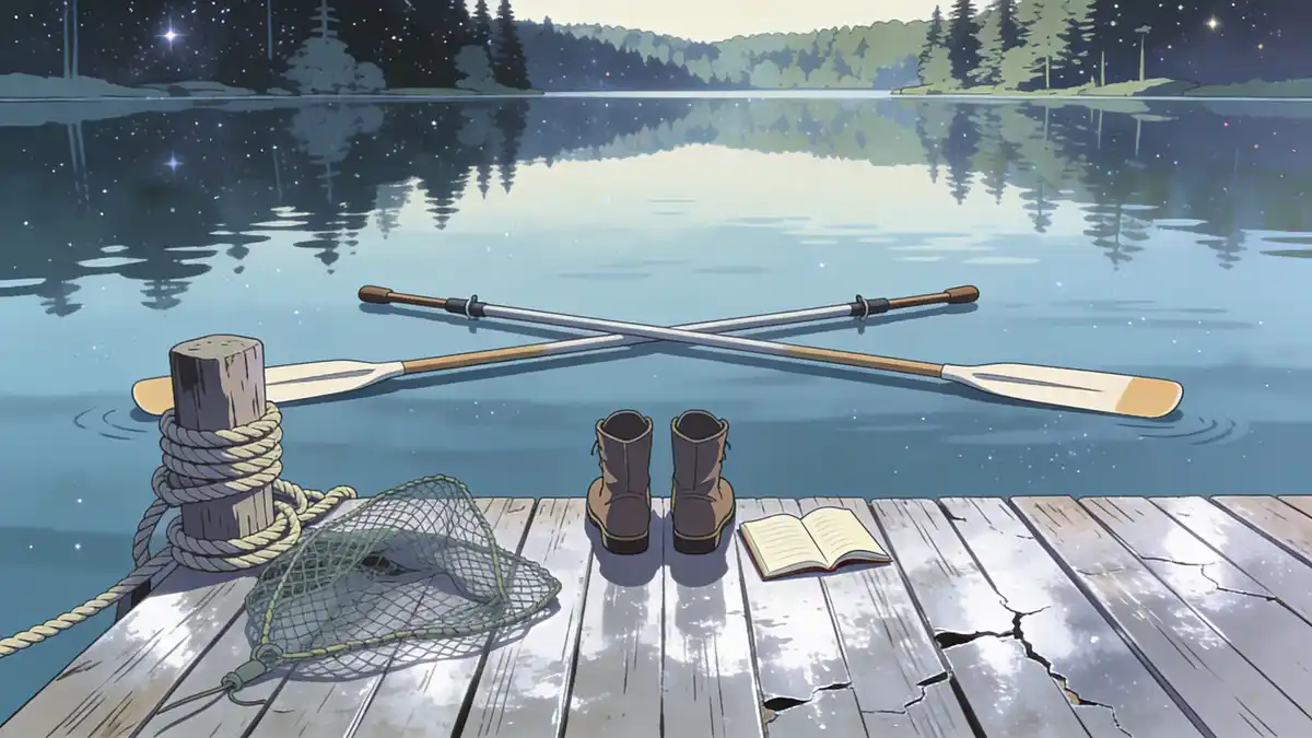 Daily Astrology Forecast — Saturday, September 26, 2026