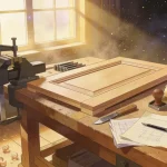 Daily Astrology Forecast — Sunday, September 20, 2026