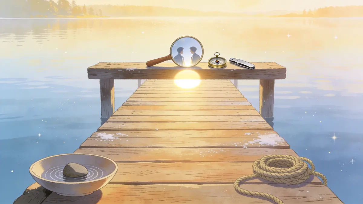 Daily Astrology Forecast — Sunday, September 27, 2026