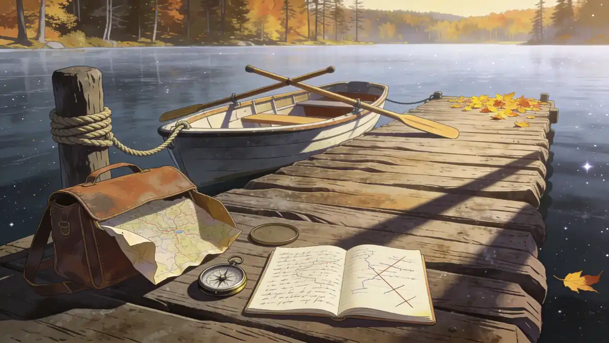 Daily Astrology Forecast — Thursday, September 17, 2026