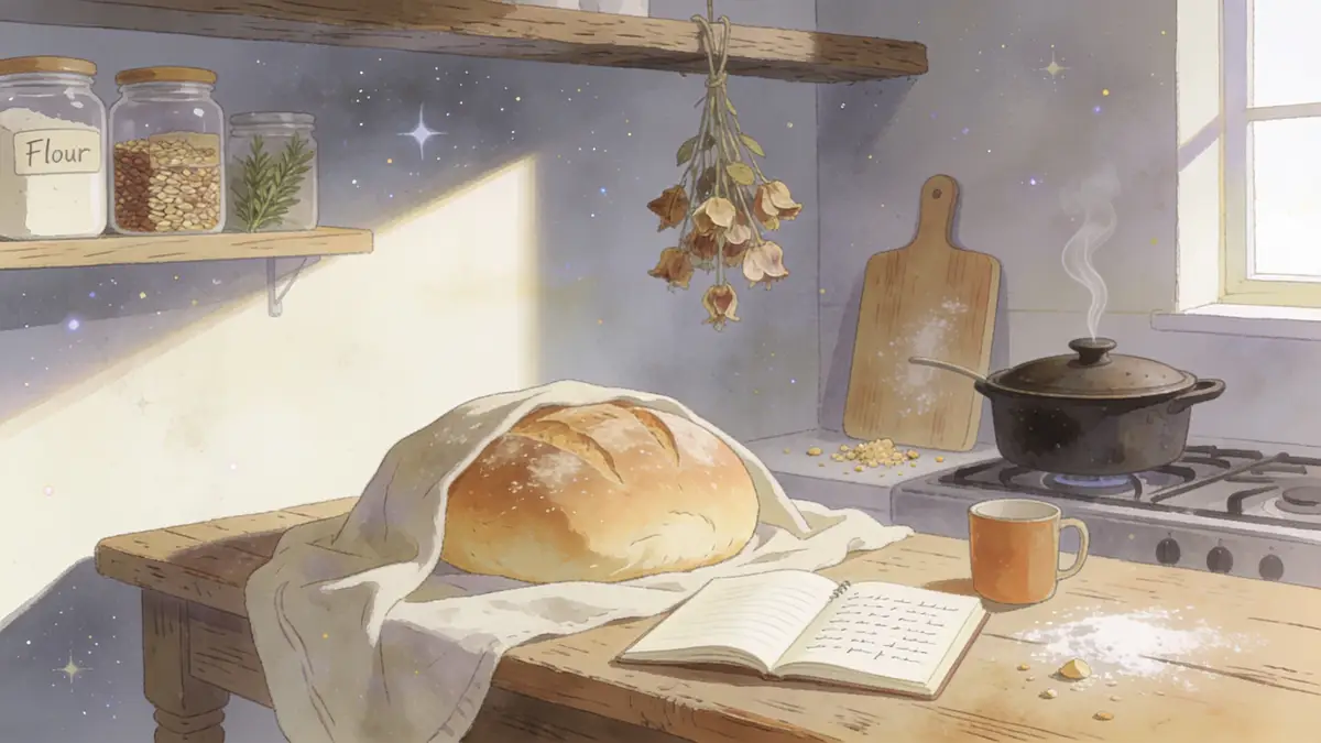 Daily Astrology Forecast — Wednesday, September 2, 2026