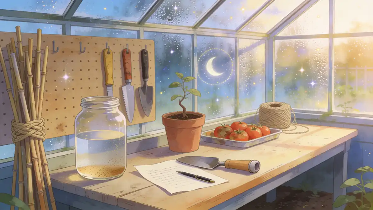 Daily Astrology Forecast — Wednesday, September 30, 2026