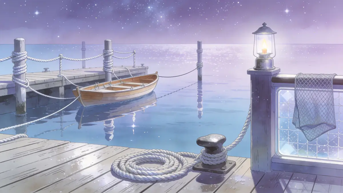 Full Moon in Aries — September 27, 2026